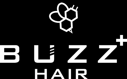 バズヘアー Buzz hair